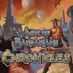 Age of Barbarians Chronicles Xbox Series Price Comparison