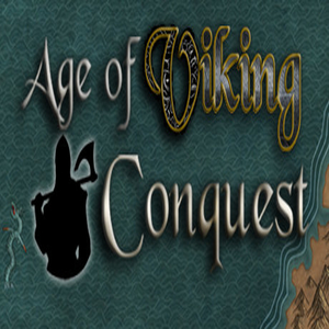 Age of Viking Conquest Digital Download Price Comparison