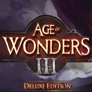 age of wonders 3 dlc downloader