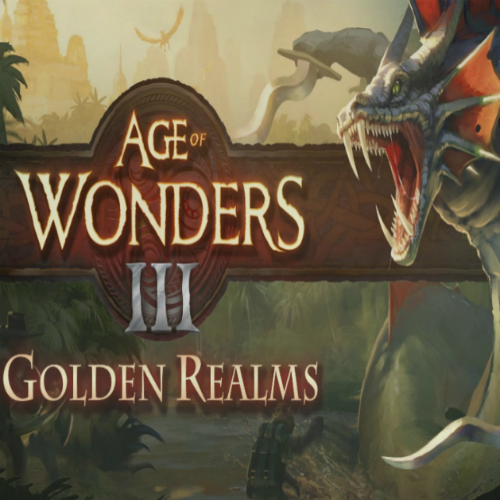 age of wonders 3 units with evolve