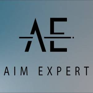 Aim Expert Digital Download Price Comparison