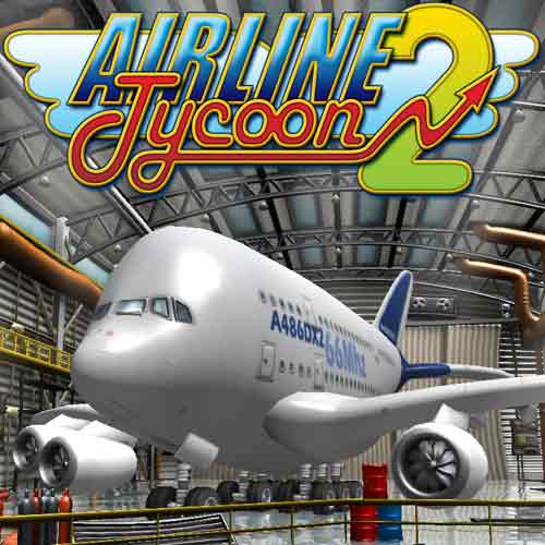 airline tycoon deluxe torrent mac