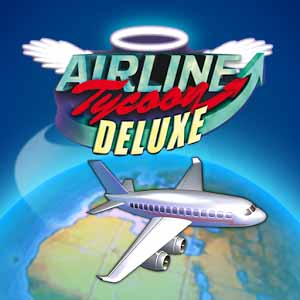 airline tycoon deluxe mods