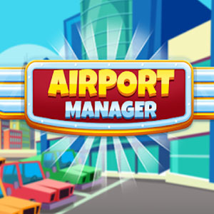 Airport Manager Game Xbox One Price Comparison
