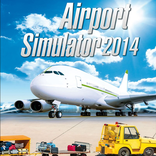 airport simulator 2014 cheats not working