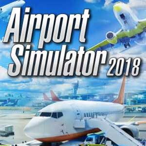 Flight Simulator For Ps4 United Airlines And Travelling