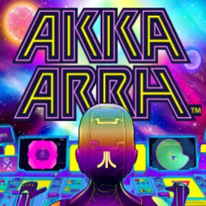 Akka Arrh Xbox Series Price Comparison