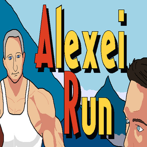 Alexei Run Digital Download Price Comparison