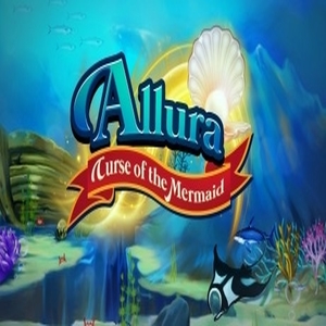 Allura Curse of the Mermaid Digital Download Price Comparison