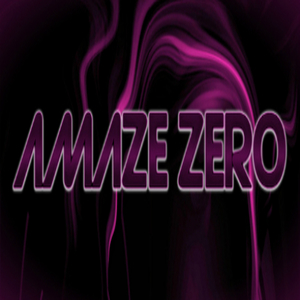 aMAZE ZER0 Digital Download Price Comparison