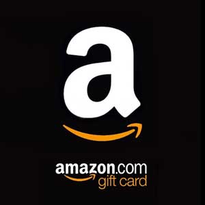 Amazon Gift Card Digital Download Price Comparison