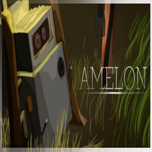 Amelon Digital Download Price Comparison