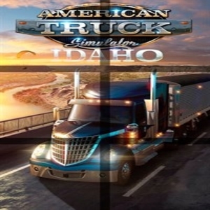 american truck simulator download full