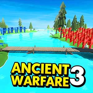 ancient warfare 3 2