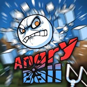 Angry Ball VR Digital Download Price Comparison