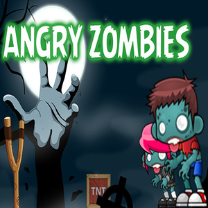 Angry Zombies Digital Download Price Comparison