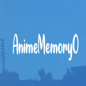 Anime Memory 0 Digital Download Price Comparison