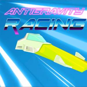 Antigravity Racing  Nintendo Switch Price Comparison