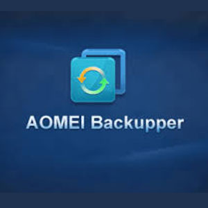 AOMEI FoneTool Technician 2.4.0 free downloads