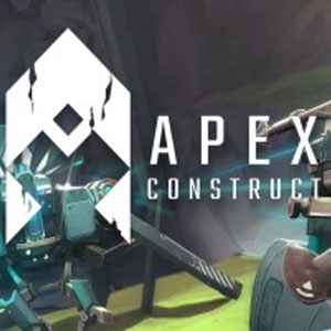 Apex Construct Ps4 Digital & Box Price Comparison