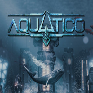Aquatico Digital Download Price Comparison
