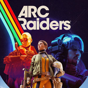 ARC Raiders Xbox Series Price Comparison