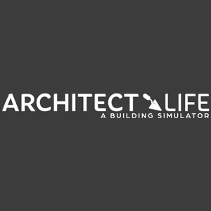 Architect Life Ps4 Price Comparison