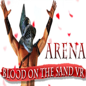 Arena Blood on the Sand VR Digital Download Price Comparison