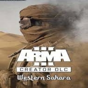 Arma 3 Contact Digital Download Price Comparison