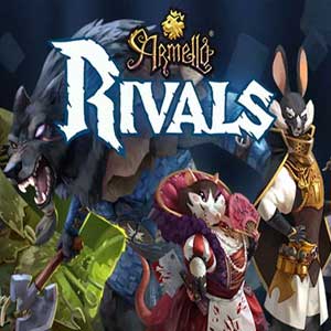 download armello rivals for free