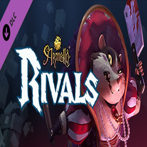 armello rivals download free