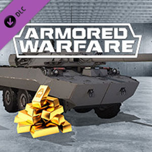 Armored Warfare AMX 10 RCR Digital Download Price Comparison