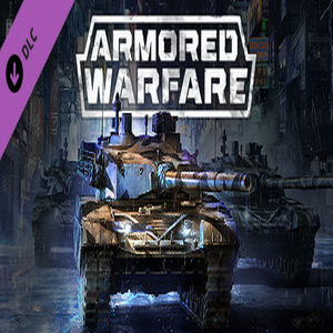 Armored Warfare T-72AV Standard Pack Digital Download Price Comparison