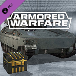 Armored Warfare Type 89 Digital Download Price Comparison
