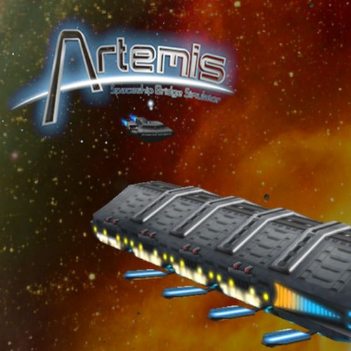 Artemis Spaceship Bridge Simulator Digital Download Price Comparison