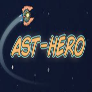 AST-Hero Digital Download Price Comparison