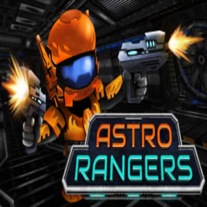 Astro Rangers Nintendo Switch Price Comparison