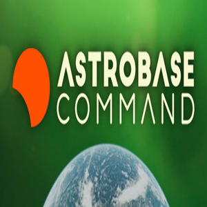 Astrobase Command Digital Download Price Comparison