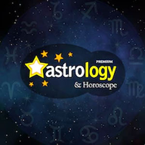 Astrology and Horoscopes Premium Nintendo Switch Price Comparison
