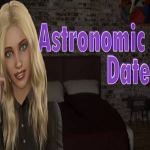 Astronomic Date Digital Download Price Comparison