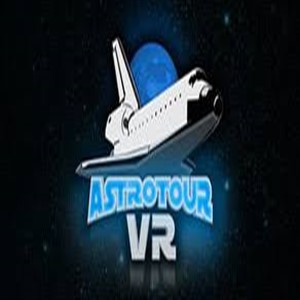 Astrotour VR Digital Download Price Comparison
