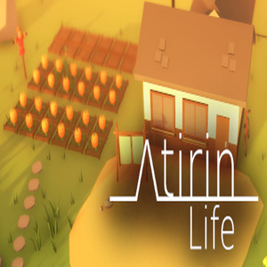 Atirin Life Digital Download Price Comparison