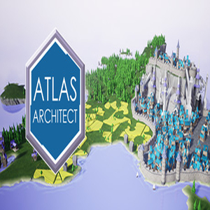 Atlas architect обзор