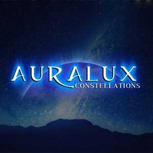 auralux free download pc