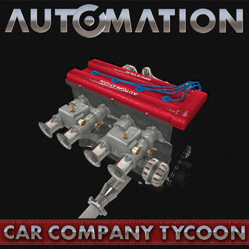 automation game full version download
