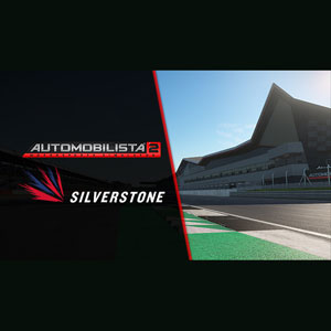 Automobilista 2 Silverstone Pack Digital Download Price Comparison