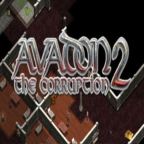 Avadon 2 the corruption прохождение