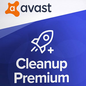 Avast Cleanup Premium 2021 Digital Download Price Comparison