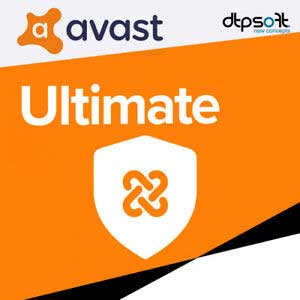 AVAST Ultimate Digital Download Price Comparison