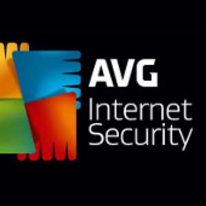 AVG Internet Security 2020 Digital Download Price Comparison